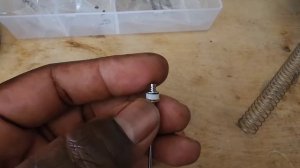 Yamaha Raptor 660 Dynojet Kit Installation