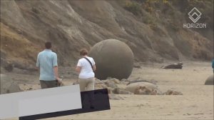 5 Самые Необъяснимые Природные Явления 2020