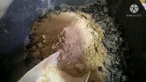 Важные факторы ведения куроводства!