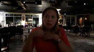 Школа восточного и цыганского танца "Экспромт" СПб. Отзыв ученицы.