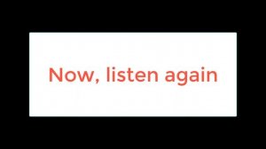 STORYFUN 1 - UNIT 6 - GRANDMA'S GLASSES | SHORT ENGLISH STORY FOR KIDS | ENGLISH STORY | HARRY TRAN