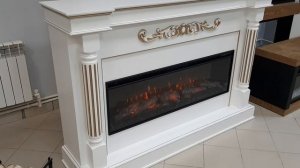 Валенсия Гранд .mp4