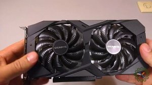 Игровая сборка на Core i3 9100F и GTX 1650 Super, ТАЩИТ все игры 60 FPS+