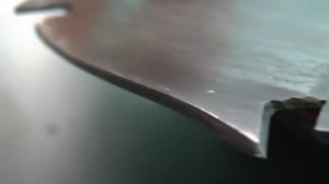 САМОДЕЛКА КРУТО КОСИТ И ПИЛИТ ДРОВА Крутая самоделка из старого диска для триммера