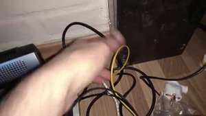 Компрессорная головка безмасляная