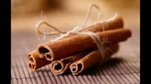 Заговор чтобы мужчина по мне скучал