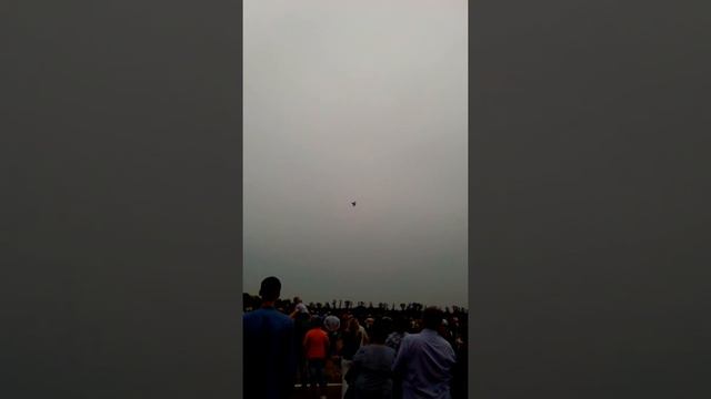 Авиашоу в г.Курганинск смотреть онлайн