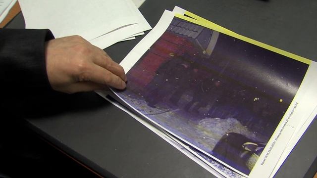 442 ОЧЕРЕДИ смотреть онлайн