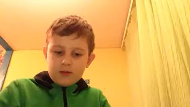 НОВАЯ РУБРИКА: ЛЕГО ПОСТРОЙКИ!!!ТОП 6 КРУТЫХ МОИХ ПОСТРОЕК ИЗ ЛЕГО!!!-тимохай смотреть онлайн