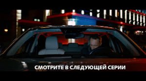 Самая креативная реклама автомобиля Мазда-6. Смотрится, как фильм!!! (часть 4)