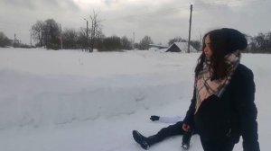 ФСБэшники | 1 сезон 1 серия
