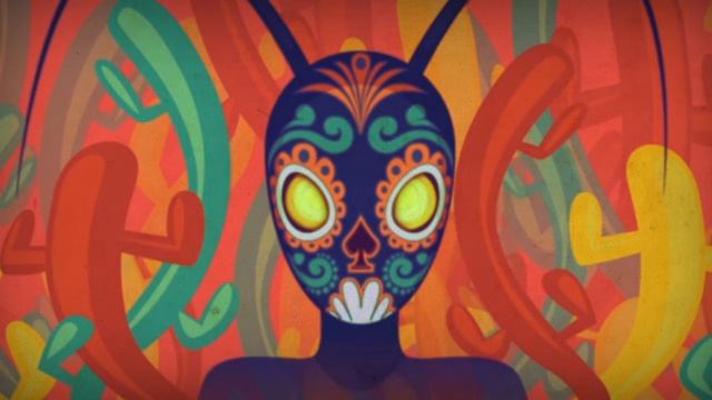 Ritmika Faces&Laces 2012 смотреть онлайн