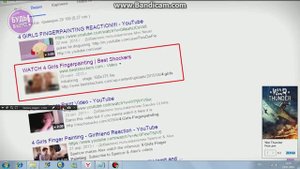 что нельзя гуглить