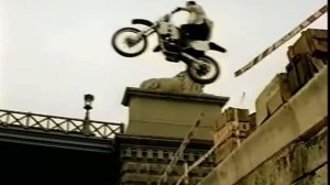 Реклама стиральной машины Indesit (1998 год) (1000 subs special)