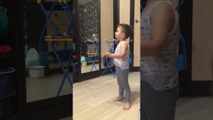 Ехать не куда 🎟