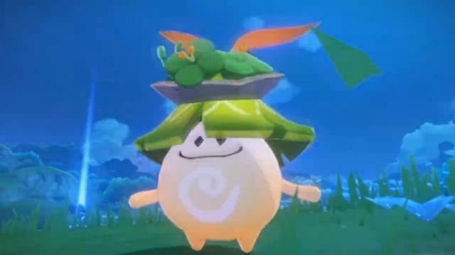 Аранар танцует под фонк смотреть онлайн