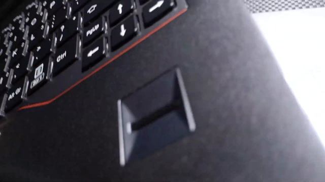 fujitsu lifebook p727 i5 7th generation price in pakistan смотреть онлайн