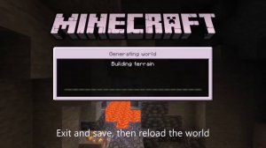 *ALL TROPHIES* CREATIVE in Survival GLITCH Minecraft PS4 1.19 BEDROCK EDITION. 2022 (WORKING) *PS4*