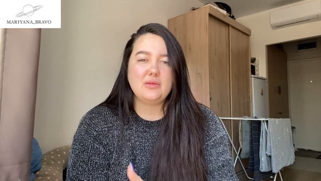 САМОЗАНЯТОСТЬ НА ВАЛБЕРИС. Что продавать на Валберис самозанятым. Все нюансы
