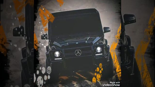 ПАДАЛ БЕЛЫЙ СНЕГ -(MUSIC)-NEW смотреть онлайн