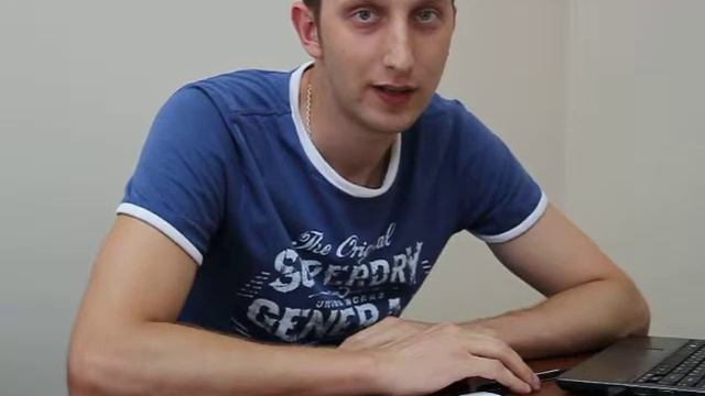 Система защиты от краж (противокражные системы)