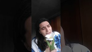 На белом белом покрывале января (Олег Хромов)