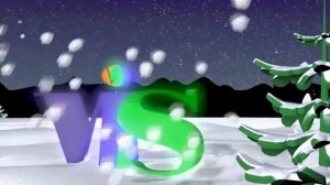 (Оригинал) Заставка рекламы Видео Интернешнл Новосибирск (ОРТ, 200?) (1080P 50FPS)