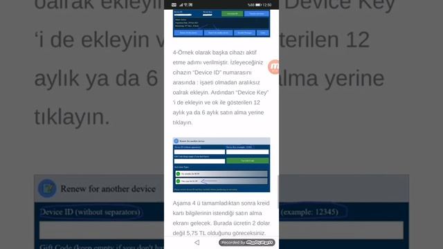 İptv kurulumu смотреть онлайн