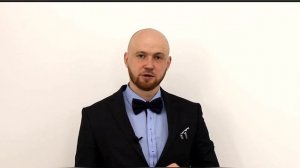 Как мужчинам победить алиментное бесправие / Советы юриста по алиментам