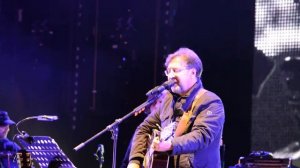 ДДТ(Я ценю твое мужество заваривать чай)23.09.2016