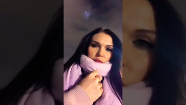 Артем Качер & Жак Энтони - мимо тебя смотреть онлайн