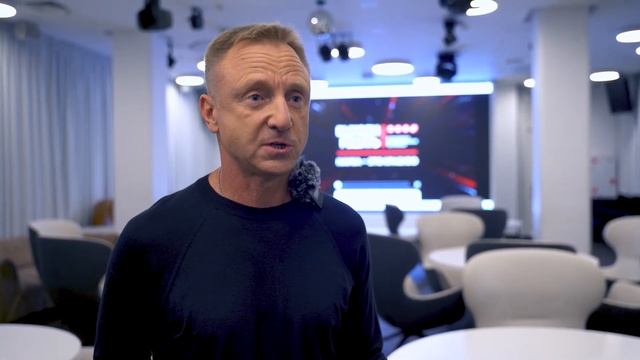 Выходи решать!: открытие 2023 в VK Play Arena смотреть онлайн