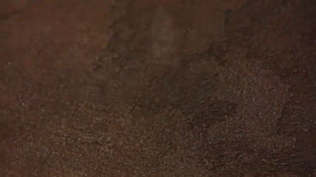 лаборатория покрытий DECORinBOX