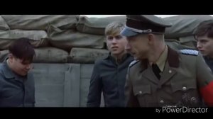 Клип брат за брата