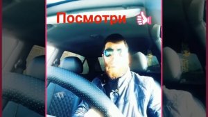 Скрытый стих Пушкина