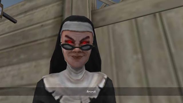 ето моё первое видео на канале (ice cream 6) паказиваю как играть! смотреть онлайн