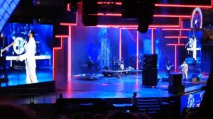 Стас Михайлов - Ты моя половина. Славянский базар 2019