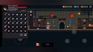 Я ОТКРЫЛ 60 МЕШКОВ В ИГРЕ GoBattle.io И ВОТ ЧТО МНЕ ВЫПАЛО: