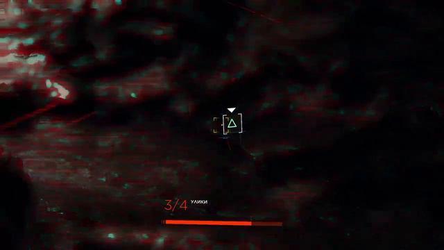 Detroit: Стать человеком - главы 9-12 смотреть онлайн