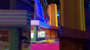 World's Largest Indoor Theme Park in Dubai | Park Theme | Amusement Parks | Hero IMG | DUBAI UAE