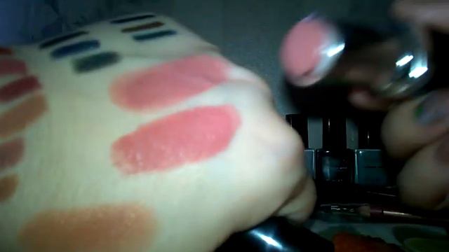 проект Project Pan итоги за январь - март 2019 смотреть онлайн