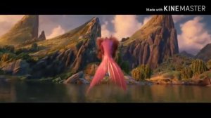 Types of TV programs