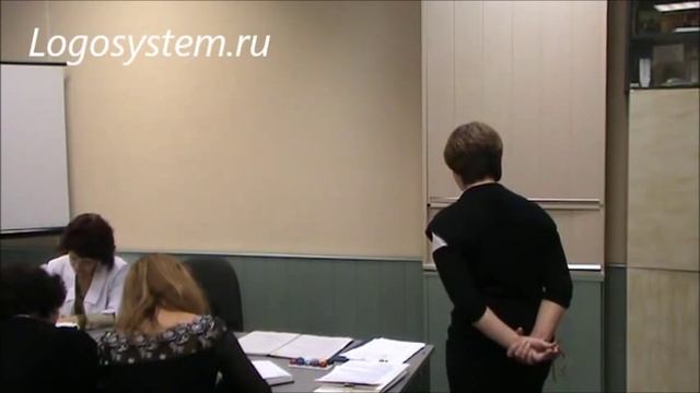 Фраза ч 1.wmv смотреть онлайн