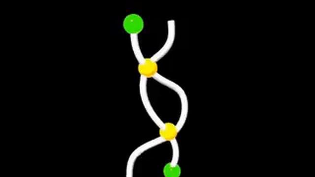 лампы, источники света смотреть онлайн