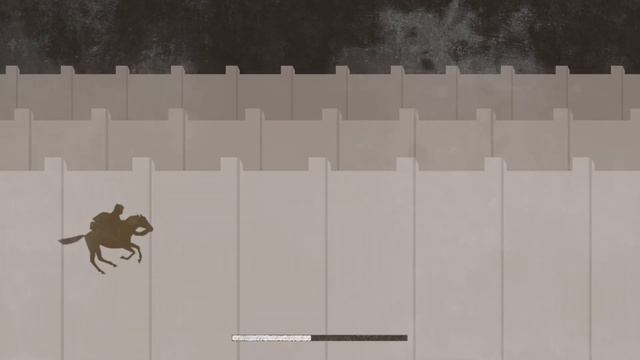 A.O.T. 2 - Scout missions walkthrough #4 "Marching orders beyond the wall" смотреть онлайн