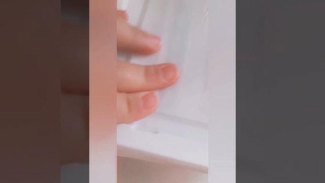Подарок в ДОШИРАКЕ! ? Самый неожидонный подарочек на любой праздник?!