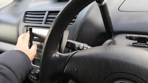 Toyota Opa 2000г 285т