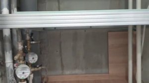 В Туалете ЛЮЧОК ИЛИ Шкафчик, ЧТО Лучше_ ОДИН Из ВАРИАНТОВ Исполнения