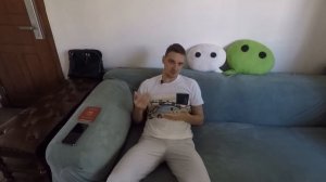 Брак в Китае. Как жениться на китаянке? Как выйти замуж за китайца?