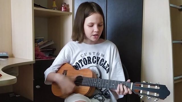 МОТЫЛЬКИ (Лера Журавлева) смотреть онлайн